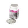 Newa Aqua Active Zeolite 1 litro
