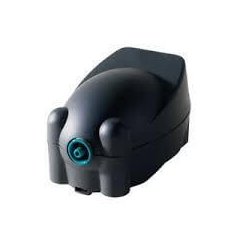 Newa Wind NW 3 aeratore per acquari