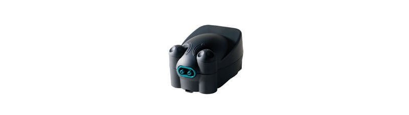 Newa Wind NW 22 aeratore per acquari