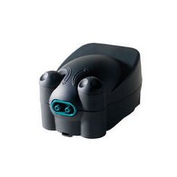 Newa Wind NW 22 aeratore per acquari