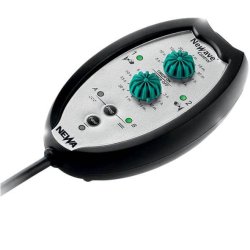 Newa Control sistema di controllo pompe Newa Wave