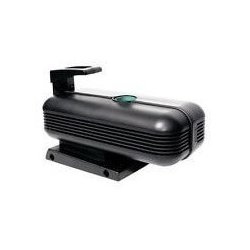Newa Fontana Advance 800 pompa per laghetti