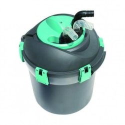 Newa Prexo advance 20 Filtro per laghetti
