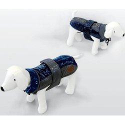 Dog Line Cappottino Villach