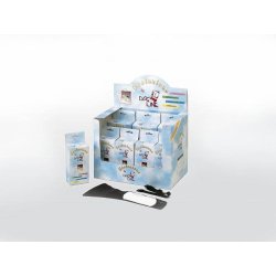Dog Line Dogslip Evoluzione usa e getta 12pz mutandine igeniche per cani