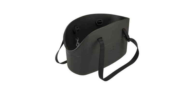 Ferplast borsa With-Me Large per cani fino a 8kg
