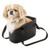Ferplast borsa With-Me Small