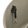 Ferplast borsa With-Me Large per cani fino a 8kg