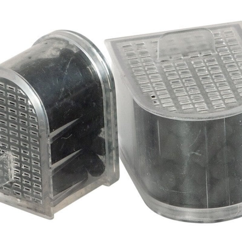 Newa Aqua Diamante cartucce filtranti ai carboni Newa Aqua Diamante cartucce filtranti ai carboni