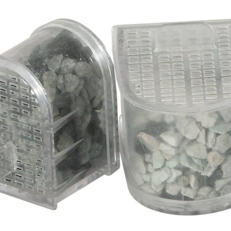 Newa Aqua Diamante cartucce filtranti ai carboni Newa Aqua Diamante cartucce filtranti ai carboni