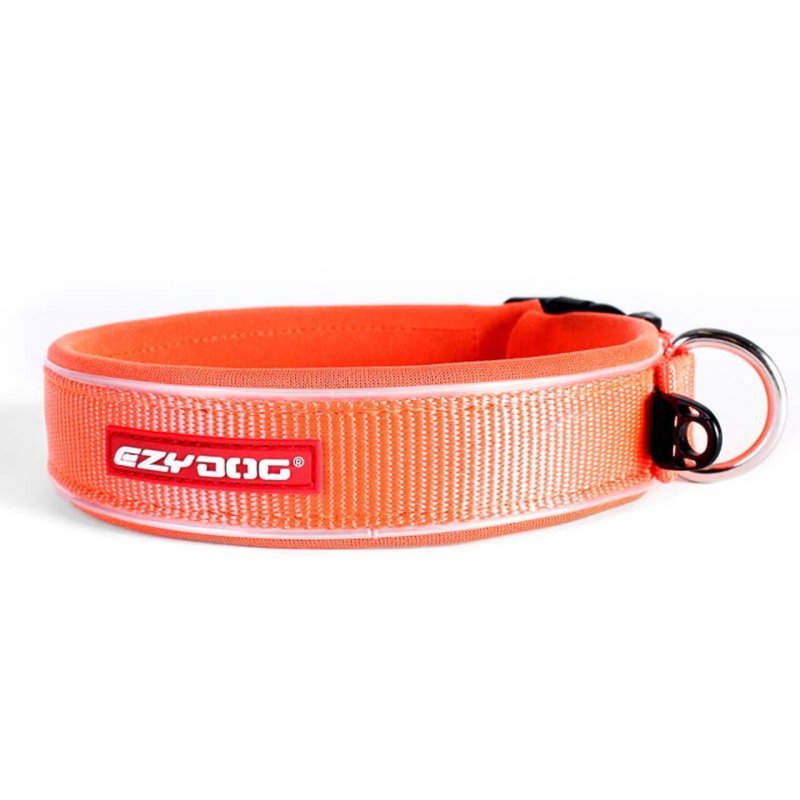 Ezydog - Collare Neo Classic