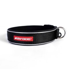 Ezydog - Collare Neo Classic