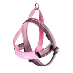 Ezydog - Pettorina Chest Plate