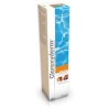 ICF Clorexyderm Soluzione 200ml disinfettante cani gatti