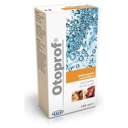 Otoprof