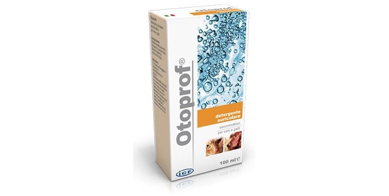 Otoprof