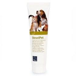 Orme Naturali StruviPet 100g - AquaZooMania Shop