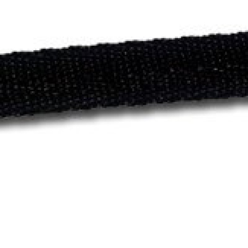 Neewa Neck Line