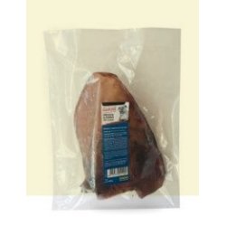Golosi Snack Orecchio di Suino