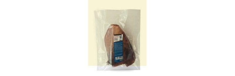 Golosi Snack Orecchio di Suino Golosi Snack Orecchio di Suino