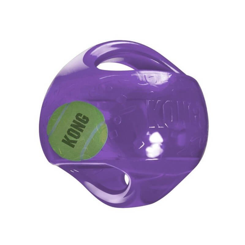 Kong Jumbler Ball medium7large