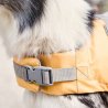 Hurtta Life Savior 0-5Kg salvagente per cani