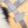 Hurtta Life Savior 0-5Kg salvagente per cani