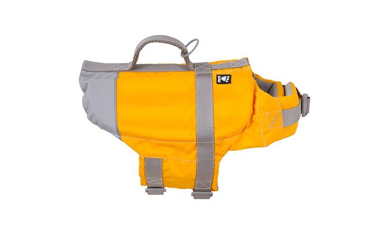 Hurtta Life Savior 0-5Kg salvagente per cani