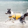 Hurtta Life Savior Arancione 5-10Kg salvagente per cani