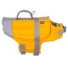 Hurtta Life Savior Arancione 5-10Kg salvagente per cani