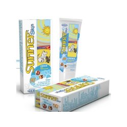 ICF Sunner Skin 40ml