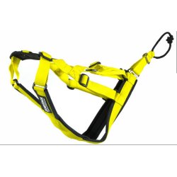 Neewa Sled Dog imbragatura sleddog per cane