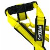 Neewa Sled Dog imbragatura sleddog per cane