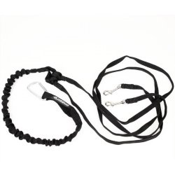 Neewa Linea Dog  Racing Ammortizzata
