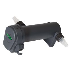 Newa UV-C advance 6 Filtro UV per laghetti