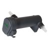Newa UV-C advance 6 Filtro UV per laghetti