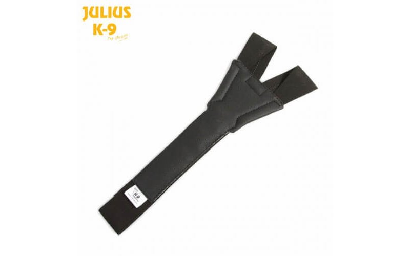 Julius K9 Y Belt per pettorine Powerharnesses tg. 1-3