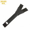 Julius K9 Y Belt per pettorine Powerharnesses tg. 1-3