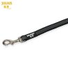 Julius K9 Guinzaglio Color & Gray 20mm x 3m supergrip senza maniglia