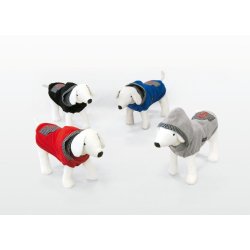 Dog Line Maglioncino Winnipeg ULTIMI PEZZI - AquaZooMania Shop