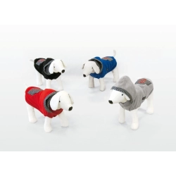 OFFERTA! Dog Line Maglioncino Winnipeg - ULTIMI PEZZI