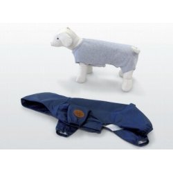 Dog Line Impermeabile Stirling - AquaZooMania Shop