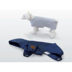 OFFERTA! Dog Line Impermeabile Stirling - ULTIMI PEZZI