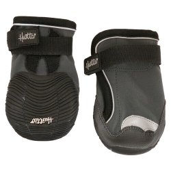 Hurtta Calzatura Outback Boots Granito