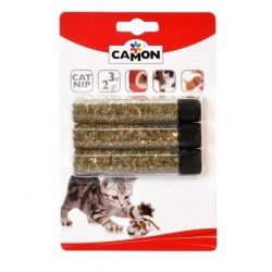 Camon Puntatore Laser per Gatti