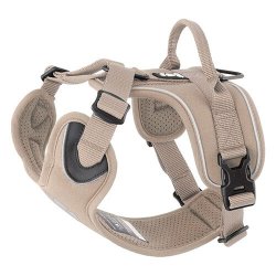 Hurtta Pettorina Active 2