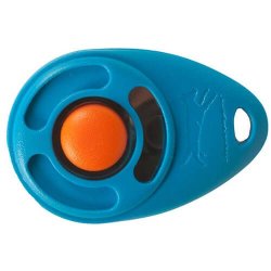 Starmark Pro Training Clicker