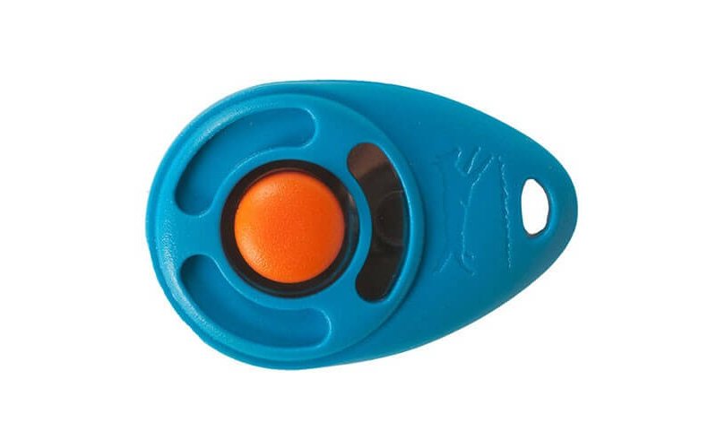 Starmark Pro Training Clicker