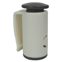 Starmark Pro Training Quicker Clicker