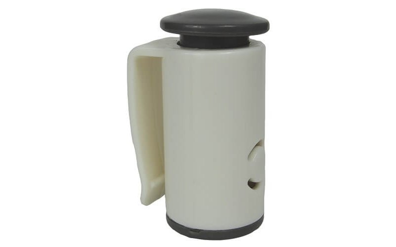 Starmark Pro Training Quicker Clicker